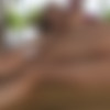 [InTheCrack.com] Dani Blu (#1845) [2023-07-14, Close Up, Dildo, Masturbation, Natural Tits, Piercing, Posing, Solo, Tattoos, 1080p, SiteRip] thumb