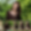 [MPLStudios.com] 2016-07-25 Cordoba - Pulse [Solo] [2668x4000, 53] thumb