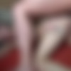 [MyDirtyHobby.com] MaryWet / WetMary18 / Pack (69 clips) [2018-2019 ., Amateur, Homemade, Austria, Anal, Big Tits, Lesbian, Fisting, Creampie, Masturbation, DP, POV, Threesome, 720p, 1080p] thumb