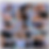 [NylonCumSluts.com / Killergram.com] Karina Currie (Fully Fashioned Hardcore / 07.12.2011) [2011 ., Gonzo, Hardcore] thumbnail