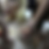 [Putalocura.com] Kitty Follen-¡La tetona se traga 25 corridas! (Torbe) [2013 ., Bukkake,Blowjob,Oral, HDRip] thumb