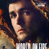 World on Fire S01D02 MULTi COMPLETE BLURAY-NEWHAM thumb