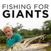 Fishing For Giants S01 1080p WEB-DL AAC2 0 H 264-squalor thumb