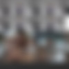 [CzechCasting.com / Czechav.com] Nikol 4878 (27-04-2016) [2016 ., Big Ass, Big Tits, Casting, Posing, Talking, Oil, BJ, Hardcore, All Sex, SiteRip, 540p] thumb