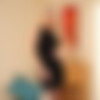 [OnlyTease] 2014-06-01 Michelle M - Michelle M [solo] [3000 px, 135 ] thumb