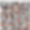 [FirstAnalQuest.com] Iza (Is Number One Model) [2014 ., Hardcore, Anal, Creampie, Shaved Pussy, Blowjob, Small Tits, 1080p] thumb