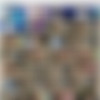 [Sm-Miracle.com] Amateur - 