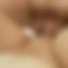 [2007 ., all sex, CamRip] thumb