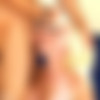 [SpearMyPussy.com]        / Ariel [2011, Anal, Teen, HD/1080p] thumbnail