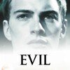 Evil [2003] / H264 / MKV / Blu-ray / 1080p / AC3 / Swedish / Subs / SbR thumb