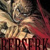 Berserk 1997 The Complete Series 1080p BD Dual Audio x265-Pseudo thumb