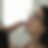 [EroticaX.com] Megan Rain (Role Playing- Boss/Secretary / 05.02.2016) [2016 ., Cumshot, Facial, Fingering, Brunette, Petite, Blowjob, Pussy Licking, Spanking, Tattooed, Straight, 720p] thumb
