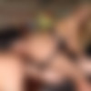 [DigitalPlayground.com] Cherie Deville, Veronica Vain (Stag And Shag / 04.04.2016) [Anal Fingering, Ass Licking, Blowjob, Deep Throat, Face Fuck, Cheating, FFM, Threesome, Squirt, Hardcore, 720p, HDRip] thumb