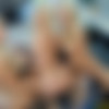 [WeLiveTogether.com / RealityKings.com] Molly Cavalli, Sammie Rhodes, Adriana Sephora (Rub in the tub / 30.06.11) [2011 ., Asslick, Bigass, Bigtits, Bikini, Blonde, Lesbian, Masturbation, Pool, Shaved, Tanlines, Threesome, White] thumb