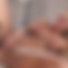 [720p][DDFBeauties.com / DDFprod.com] Kassey Krystal (The Symbian) [2009 ., Solo, Masturbation, Anal, Fuck-Machine, 720p] thumbnail