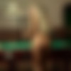 [PhotoDromm.com] 2017-06-22 Maria - Billiard Ball [Solo] [20003000, 50  + 1 ] thumb