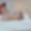 [Exxxtrasmall.com / TeamSkeet.com] Kadence Marie (Immature Spinner Caught Fuckin... / 07.12.2017) [2017 ., Blowjob, Cowgirl, Doggystyle, Natural Tits, Tattoo, Skinny, Slim, Teen, Tiny, Facial, 1080p] thumb