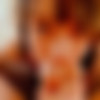 [Onlyfans.com] AprilBigAss - Multiple Pregnancy 30 Weeks, Fuck My Mouth And My Pussy, I Swallow All His Cum, Belly Exploded [2022 ., pregnant, pregnant sex, 720p, SiteRip] thumbnail