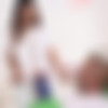 [DPFanatics.com / 21Sextury.com] Mai Thai (Patient & Doc Double Penetrate The Nurse / 11.08.17.) [2017 ., Gonzo, IR, Anal, DP, 720p] thumb