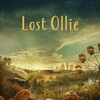 Lost Ollie S01 WEBRip EAC3 5 1 1080p x265-iVy thumb