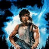 First Blood [1982] / H265 / MKV / Blu-ray / 1080p / AAC / Subs thumb