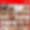 Puma Swede Megapack thumbnail
