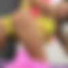 [Wetandpuffy.com] Melena (Flexy Ass) [12.09.2014 ., Anal, Babes, Cameltoe, Close Up, Dildo, Pussy, Toys, Wet Fingers, Xtras, 480p] thumb