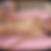 Amateur / Unknown - Japanese Lesbian Massage Masturbation /       [SDMS-026] (SOD) [cen] [2006, Hidden Cam, Lesbian, DVDRip] thumb