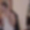 [PinUpSex.com / PornDoePremium.com] Vivien Wild - Winning The Jackpot [15.05.2017 ., Hardcore, blowjob, pussy licking, 1080p] thumbnail