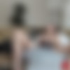 [WoodmanCastingX.com / PierreWoodman.com] Casting of LEIGHTON [2013 ., Anal, Rough Sex, Hardcore, DP, Threesomes, Spanking, Rimming, Analingus, Teen, Talking, Casting, 1080p] thumb