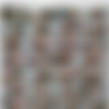[Vikingsofporn.com / MomsWithBoys.com] Monik (Monik & Rob / 18096972) [2014 ., All Sex, Anal, Oral cunnilingus classic sex Bigtits] thumbnail