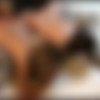 [Spankingonline.com] Kirsten (Kristy), Hazel, Jasmina - Disgraceful Action /   (Spankingonline) [2006 ., BDSM, Spanking, Fetish, SiteRip] thumb