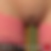 [WoodmanCastingX.com / PierreWoodman.com] LEXI LOWE - Casting X 123 (Full Version) [540p/16.02.014 .,Casting,Interwiev,Blonde,Piercing,Tatu,Shaved Pussy,Big Tits,Stockings,Group Sex,Hardcore,Oral,Anal,Anilingus,Deep Throat,Cum In Mouth,Facial] thumb