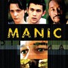 Manic [2001] / MPEG2 / VOB IFO / DVD / SD / AC3 / Subs / nukmasta thumb