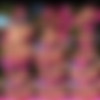 ALSScan 2017-05-01 to 2017-05-21 [2160p] thumb