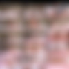 ALSScan 2017-05-23 to 2017-06-12 [2160p] thumb
