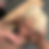 [Wankz.com] SexForGrades.com — 2008-2012 — Complete Siterip — 43 Scenes — 1080p, 720 and 480p thumb