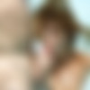 SexUnderwater.com - Ann on White (22.10.2017) 480p thumbnail