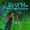 Technobabylon Deluxe Edition v3 1 MacOS-DINOByTES thumb