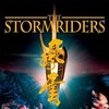 The Stormriders 1998 2160p WEB-DL DTS-HD MA 5 1 DV H 265-MP4 thumb