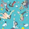 Sorairo Utility S01E10 1080p WEB H264-KAWAII thumb