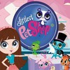 Littlest Pet Shop S01 1080p WEB-DL DD5 1 AAC2 0 H264-BgFr thumb