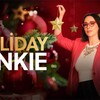 The Holiday Junkie 2024 1080p WEB-DL HEVC x265 BONE thumb