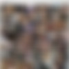 Ai Mizushima - Anal Cosplay Slave Fantasy [DCA-02] (Yupuran'ningu) [cen] [2012 ., Asian, Blowjobs, Anal, Toy Play, All Sex, DVDRip] thumb
