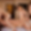 [WebYoung.com / GirlsWay.com] Kristen Scott, Chloe Couture, Lily Rader (Our New Roommate / 17.02.2017) [Girl on Girl, Threesome, Masturbation, Natural Tits, Small Tits, Rim Job, Fingering, Teen, Pussy Licking, Facesitting, Tribbing, 1080p] thumb