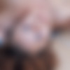 [WowGirls.com] Caprice - Wow Dance ( aka Sunny, Avina, Netu ) [2012 ., Solo, Erotic, Possing, Breasts, Dancing, Red Heads, 1080p] thumb