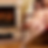 [FedorovHD.com] Elsa - Cute [Solo, Posing, Babyface] [177 , Hi-Res] thumbnail