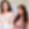 [MommysGirl.com / GirlsWay.com] Syren De Mer, Elena Koshka (The Wedding Dress / 09-08-2018) [2018, Brunette, Redhead, Big Tits, Girl on Girl, Member Fantasy, Natural Tits, Small Tits, Fingering, MILF & Mature, Tattoos, Older / Younger, Pussy Licking, Step Mom, Family Roleplay, Tribbing, 1080p] thumb