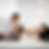 [TheWhiteBoxxx.com / PorndoePremium.com] Crystal Greenvelle - Artsy pussy and ass fuck with beautiful brunette European top model (24.07.2016) [All sex, 720p] thumb