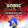 Sonic X Shadow Generations Sonic Jam Skin DLC Unlocker NSW-SUXXORS thumb